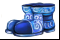 Boots of Icy Golem