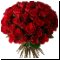 Букет Роз