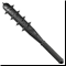 Легкая Боевая Дубина