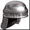 Персийский Шлем