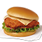 Чизбургер