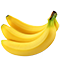 Бананы