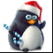 Пингвин