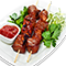 Шашлыки