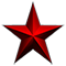 Красная Звезда