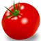 Томат